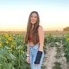sarahhhs583